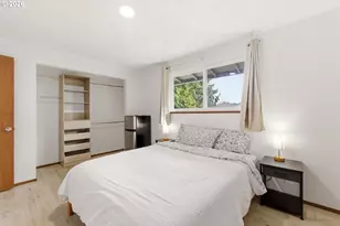 3836 SE 91st Ave, Portland, OR 97266 - Photo 26