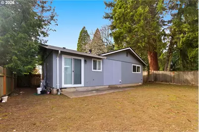 3836 SE 91st Ave, Portland, OR 97266 - Photo 38