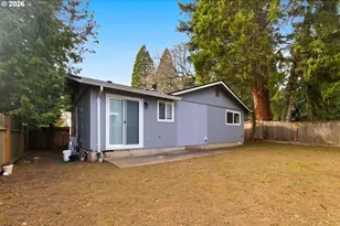 3836 SE 91st Ave, Portland, OR 97266 - Photo 38