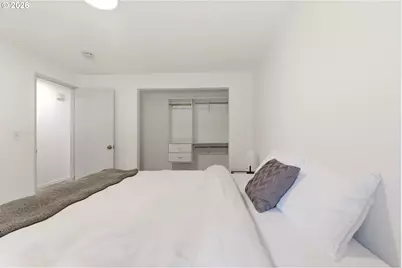 3836 SE 91st Ave, Portland, OR 97266 - Photo 32