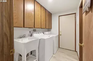 3836 SE 91st Ave, Portland, OR 97266 - Photo 30