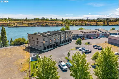 3793 Klindt Dr, The Dalles, OR 97058 - Photo 34