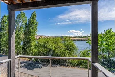 3793 Klindt Dr, The Dalles, OR 97058 - Photo 4
