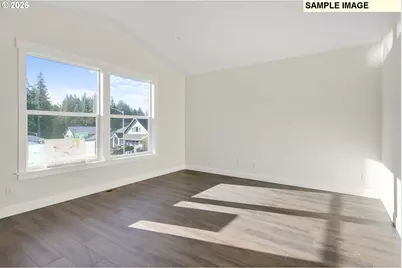 1626 NE Wiley Ln #14, Estacada, OR 97023 - Photo 14