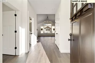 1626 NE Wiley Ln #14, Estacada, OR 97023 - Photo 4