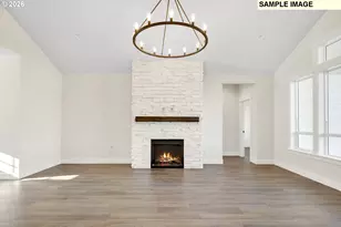 1626 NE Wiley Ln, Estacada, OR 97023 - Photo 6