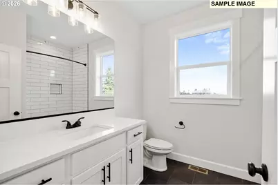 1626 NE Wiley Ln #14, Estacada, OR 97023 - Photo 22