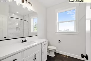 1626 NE Wiley Ln, Estacada, OR 97023 - Photo 22