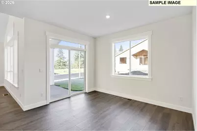 1626 NE Wiley Ln #14, Estacada, OR 97023 - Photo 12