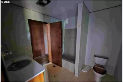 830 3rd St, Bandon, OR 97411 - Photo 8