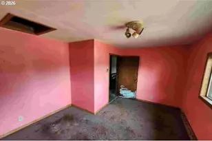 830 3rd St, Bandon, OR 97411 - Photo 12