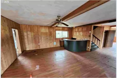 830 3rd St, Bandon, OR 97411 - Photo 14