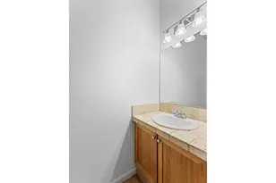 1050 SW 170th Ave, Beaverton, OR 97003 - Photo 28