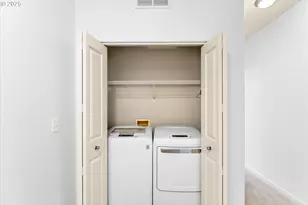 1050 SW 170th Ave, Beaverton, OR 97003 - Photo 18