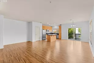 1050 SW 170th Ave, Beaverton, OR 97003 - Photo 10