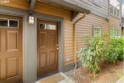 1050 SW 170th Ave #201, Beaverton, OR 97003 - Photo 6