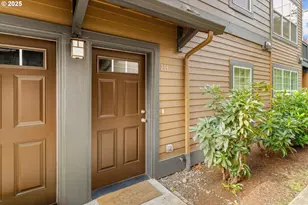1050 SW 170th Ave, Beaverton, OR 97003 - Photo 6