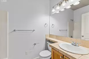 1050 SW 170th Ave, Beaverton, OR 97003 - Photo 20