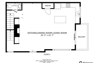 1050 SW 170th Ave, Beaverton, OR 97003 - Photo 32