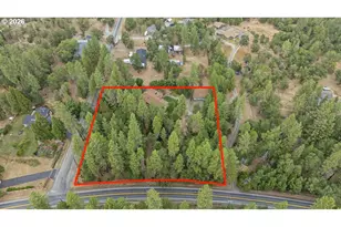 135 Rolling Hills Dr, Grants Pass, OR 97526 - Photo 48