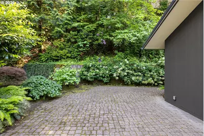 4922 SW Barnes Rd, Portland, OR 97221 - Photo 40