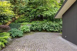 4922 SW Barnes Rd, Portland, OR 97221 - Photo 40