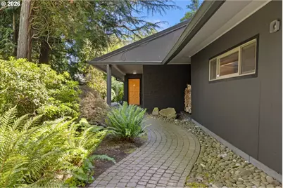 4922 SW Barnes Rd, Portland, OR 97221 - Photo 4