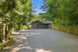 4922 SW Barnes Rd, Portland, OR 97221 - Photo 46
