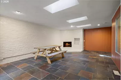 4922 SW Barnes Rd, Portland, OR 97221 - Photo 32