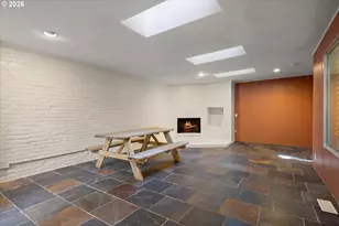 4922 SW Barnes Rd, Portland, OR 97221 - Photo 32