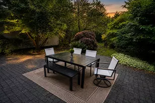 4922 SW Barnes Rd, Portland, OR 97221 - Photo 40