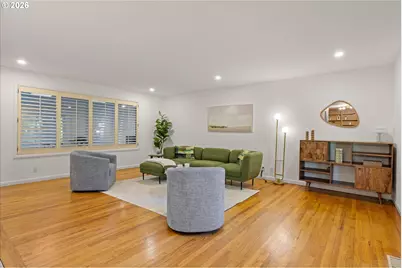 4922 SW Barnes Rd, Portland, OR 97221 - Photo 10