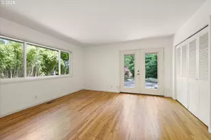 4922 SW Barnes Rd, Portland, OR 97221 - Photo 26