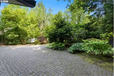 4922 SW Barnes Rd, Portland, OR 97221 - Photo 42