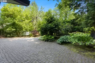 4922 SW Barnes Rd, Portland, OR 97221 - Photo 42