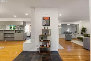 4922 SW Barnes Rd, Portland, OR 97221 - Photo 6