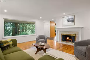4922 SW Barnes Rd, Portland, OR 97221 - Photo 8