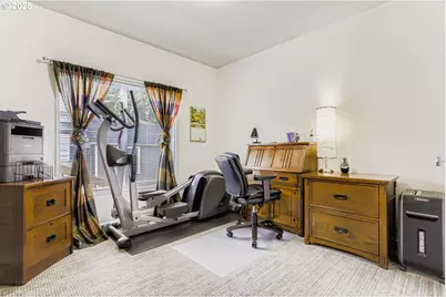 835 SE 1st Ave #12, Canby, OR 97013 - Photo 8
