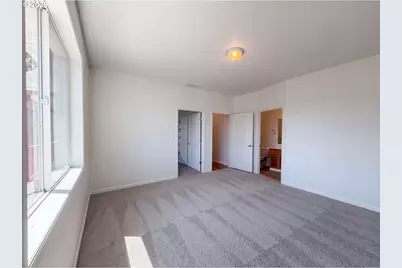 19015 SW Jessica Way, Beaverton, OR 97006 - Photo 6