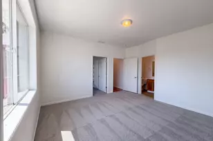 19015 SW Jessica Way, Beaverton, OR 97006 - Photo 6