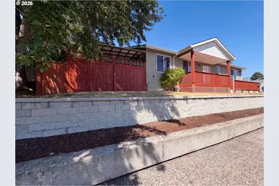 19015 SW Jessica Way, Beaverton, OR 97006 - Photo 14