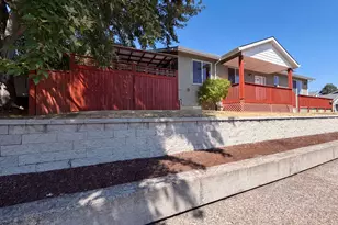 19015 SW Jessica Way, Beaverton, OR 97006 - Photo 14