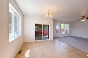 19015 SW Jessica Way, Beaverton, OR 97006 - Photo 16