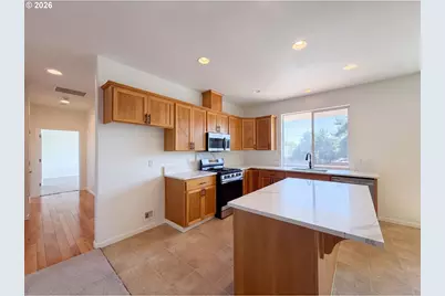 19015 SW Jessica Way, Beaverton, OR 97006 - Photo 20