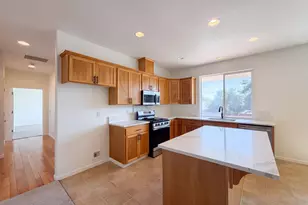 19015 SW Jessica Way, Beaverton, OR 97006 - Photo 20