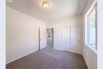 19015 SW Jessica Way, Beaverton, OR 97006 - Photo 8