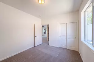 19015 SW Jessica Way, Beaverton, OR 97006 - Photo 8