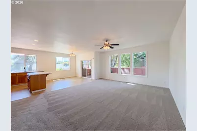 19015 SW Jessica Way, Beaverton, OR 97006 - Photo 2