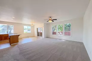 19015 SW Jessica Way, Beaverton, OR 97006 - Photo 2