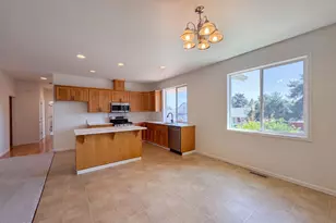 19015 SW Jessica Way, Beaverton, OR 97006 - Photo 18
